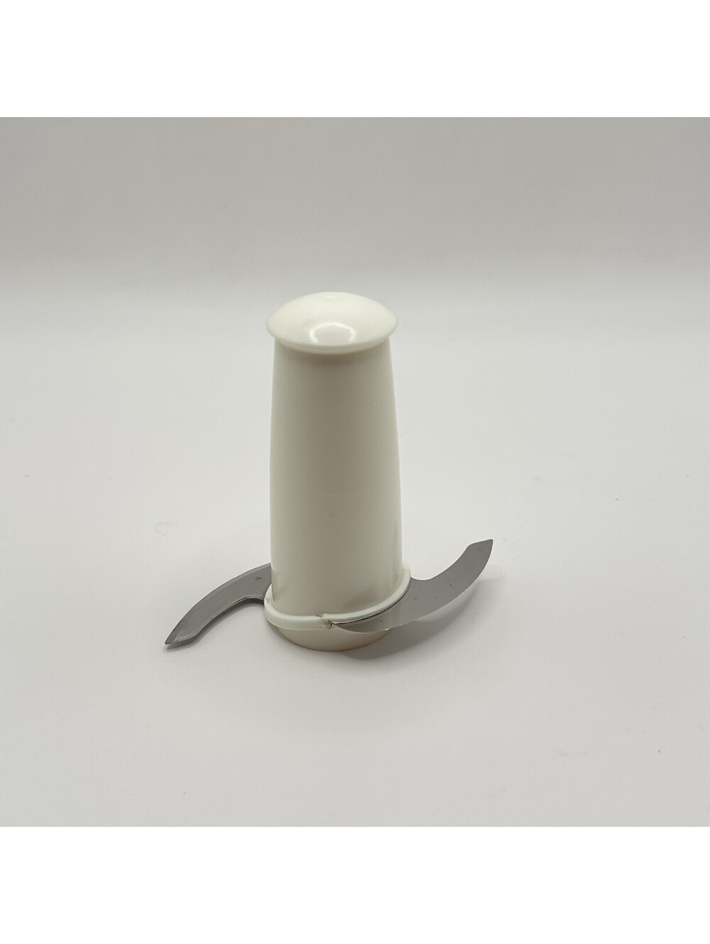 Hamilton Beach Model 72600 Food Chopper Blade Only